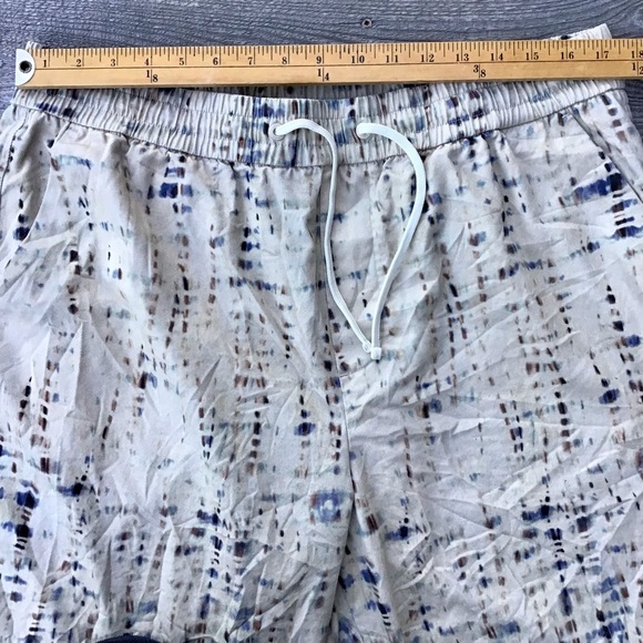 SCOTCH & SODA | Organic Cotton Shorts XXL - Picture 10 of 13